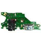 Banda Incarcare Huawei Mate 20 Lite, Mufa Alimentare, Flex Dock Conector