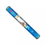 Cumpara ieftin Betisoare Parfumate - Set 20 Buc - Angel De Mi Guarda
