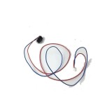 Micro&icirc;ntrerupător Original Espressor Bosch 00621774 Piesa Compatibila Siemens