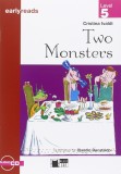 Two Monsters (Level 5) |