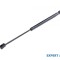 Telescop capota fata Kia Carnival 2 (2001-2007)[GQ] #1