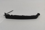 LAND ROVER RANGE ROVER SPORT L461 2024 OEM: N9X2-044B78,N9X2-044B78-B SKU: 29503509