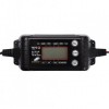 Redresor auto digital, 6/12V, 1/4&#039;&#039;A, 120AH MAX, Yato