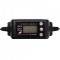 Redresor auto digital, 6/12V, 1/4&#039;&#039;A, 120AH MAX