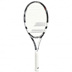 Racheta tenis camp Babolat Drive Max 105 - Neracordata red-black 101179144 foto