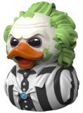 Beetlejuice Tubbz Mini Edition