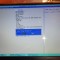 display slim 15.6 LED - NT156WHM-N32 - 30 pini -