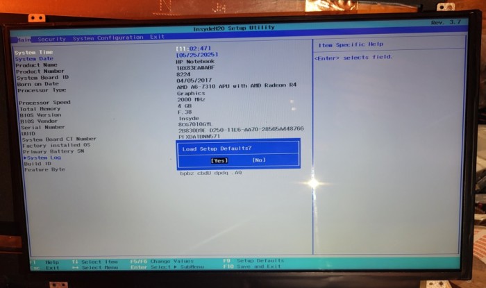 display slim 15.6 LED - NT156WHM-N32 - 30 pini -