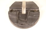 Scut motor central spate CHRYSLER GRAND VOYAGER V RT 2011 OEM: 05109531AA 12640066
