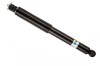 BILSTEIN 19-108988 BILSTEIN - B4 OE Replacement amortizor