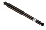BILSTEIN 19-108988 BILSTEIN - B4 OE Replacement amortizor
