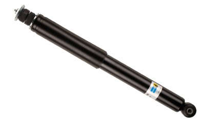 BILSTEIN 19-108988 BILSTEIN - B4 OE Replacement amortizor foto