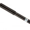 BILSTEIN 19-108988 BILSTEIN - B4 OE Replacement amortizor