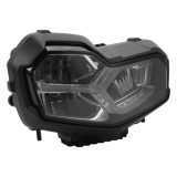 Cumpara ieftin Far BMW F750GS F850GS F800GS F900GS Adventure 2018 2025 A1941