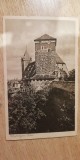 M2 R9 5 - 23 - Carte postala foarte veche - Germania, Necirculata, Fotografie