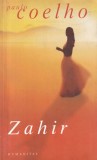 Paulo Coelho - Zahir (2005)