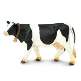Figurina - Vacuta Holstein | Safari