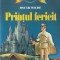 Oscar Wilde - Printul fericit