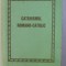 CATEHISMUL ROMANO - CATOLIC, EDITIA A X-A , 1984