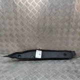 Aripa de plastic dreapta față MERCEDES-BENZ E W213 2022 OEM: A2138890500