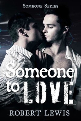 Someone to Love foto