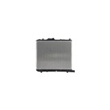 Radiator apa SUZUKI SPLASH AVA Quality Cooling OL2590