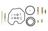 Cumpara ieftin Kit reparatie carburator; pentru numarul de carburatoare 1 pentru HONDA TRX 250 2001-2004