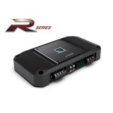 R2-A150M AMPLIFICATOR ALPINE MONO, 2300W