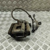 Etrier de fr&acirc;nă dreapta spate PEUGEOT 2008 II 2021 OEM: Off-road | 27416545