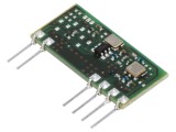 Emițător RF FM FSK 868,3MHz 1,8-3,6VDC