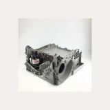 Compresor pentru uscător de rufe ELECTROLUX 1364440303 AEG 1364470813 Original