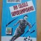 Din culisele supercampioanei, 1994 - Constantin Brancu - fotbal