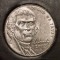 5 centi USA - SUA - 2012 D