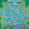 INTREBARI SI RASPUNSURI. ADEVARURI UIMITOARE DESPRE TOATE LUCRURILE-COLECTIV-248502