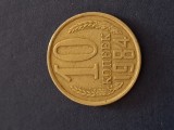10 copeici 1984 rusia