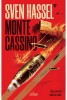 Sven Hassel - Monte Casino