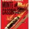 Sven Hassel - Monte Casino