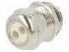 Presetupa alama, M20, IP68, HSK-M-MULTI-Ex, HUMMEL - 1.687.2003.50