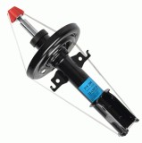 SACHS 315 296 amortizor