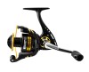 Delphin HORNET 40 / 3+1 Mărime 40