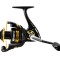 Delphin HORNET 40 / 3+1 Mărime 40