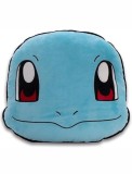 Pokemon Cushion Vibrant Colors 33cm