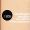 AS - E. STANESCU - CONSTRUCTIA BARAJELOR DE PAMANT SI ANROCAMENTE