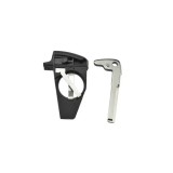 Suport baterie cu lamela compatibila Mercedes Cod: 2152 Automotive TrustedCars