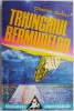 Triunghiul Bermudelor - Charles Berlitz - Carte Anticariat Stare Buna
