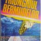Triunghiul Bermudelor &ndash; Charles Berlitz