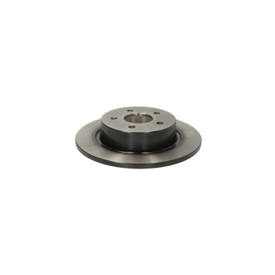 Disc frana FORD C-MAX II DXA CB7 DXA CEU ATE 24011101721 foto