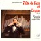 VINIL LP Gheorghe Zamfir Et Marcel Cellier &ndash; Improvisations Vol. 2 ( -VG)