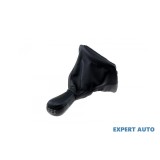 Manson schimbator 6 trepte Skoda Octavia 2 (2004-2013)[1Z3] #1