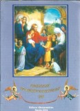 Cumpara ieftin Istorioare de suflet folositoare (volumul 2)